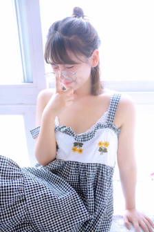 男女作爱高潮20分钟